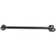 Purchase Top-Quality SUSPENSIA CHASSIS - X50LA0032 - Rear Lower Forward Lateral Arm pa1