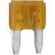 Purchase Top-Quality BUSSMANN - ATM5 - ATM Blade Fuses (Pack of 5) pa1