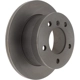 Purchase Top-Quality Rear Disc Brake Kit by CENTRIC PARTS - 908.35573 pa1