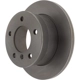 Purchase Top-Quality Rear Disc Brake Kit by CENTRIC PARTS - 908.35573 pa5