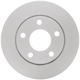 Purchase Top-Quality DYNAMIC FRICTION COMPANY - 4512-73096 - Disc Brake Kit pa3