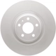 Purchase Top-Quality DYNAMIC FRICTION COMPANY - 4514-73040 - Rear Disc Brake Kit pa12