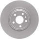 Purchase Top-Quality DYNAMIC FRICTION COMPANY - 4514-73040 - Rear Disc Brake Kit pa7