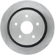 Purchase Top-Quality DYNAMIC FRICTION COMPANY - 6312-40083 - Rear Disc Brake Kit pa5