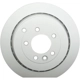 Purchase Top-Quality ATE - SP20201 - Brake Rotor pa2