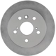 Purchase Top-Quality BREMSEN - B31322 - Rear Disc Brake Rotor pa7