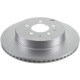 Purchase Top-Quality BREMSEN - B31480 - Rear Disc Brake Rotor pa11