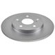 Purchase Top-Quality BREMSEN - B31508 - Rear Disc Brake Rotor pa11