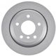 Purchase Top-Quality BREMSEN - B34398 - Rear Disc Brake Rotor pa10