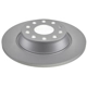 Purchase Top-Quality BREMSEN - B34426 - Rear Disc Brake Rotor pa11