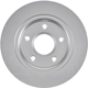 Purchase Top-Quality BREMSEN - B53050 - Rear Disc Brake Rotor pa7