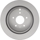 Purchase Top-Quality BREMSEN - B55147 - Rear Disc Brake Rotor pa11