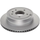 Purchase Top-Quality BREMSEN - B55147 - Rear Disc Brake Rotor pa13