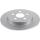 Purchase Top-Quality BREMSEN - B55159 - Rear Disc Brake Rotor pa15