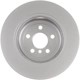 Purchase Top-Quality BREMSEN - BBM1117 - Rear Disc Brake Rotor pa1