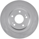 Purchase Top-Quality BREMSEN - BMI1004 - Rear Disc Brake Rotor pa13