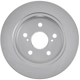 Purchase Top-Quality BREMSEN - BTO1028 - Rear Disc Brake Rotor pa12