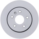 Purchase Top-Quality CENTRIC PARTS - 320.62127F - Brake Rotor pa1