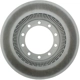 Purchase Top-Quality Rear Disc Brake Rotor by CENTRIC PARTS - 320.83014F pa15