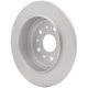 Purchase Top-Quality DYNAMIC FRICTION COMPANY - 604-42041 - Disc Brake Kit pa5