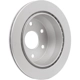 Purchase Top-Quality Rear Disc Brake Rotor by DYNAMIC FRICTION COMPANY - 604-48037 pa9