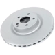 Purchase Top-Quality POWER STOP - JBR1700EVC - Rear Disc Brake Rotor pa5