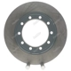 Purchase Top-Quality PROMAX - 14-5615 - Disc Brake Rotor pa1