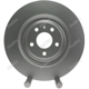 Purchase Top-Quality Rear Disc Brake Rotor by PROMAX - 20-620071 pa3