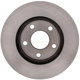 Purchase Top-Quality Vented Rear Disc Brake Rotor - RAYBESTOS R-Line - 6226R pa13