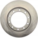 Purchase Top-Quality Rear Disc Brake Rotor by RAYBESTOS - 680375R pa3