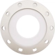 Purchase Top-Quality Rear Disc Brake Rotor by RAYBESTOS - 8554 pa1