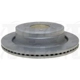 Purchase Top-Quality TRANSIT WAREHOUSE - 8-680976 - Rear Disc Brake Rotor pa1