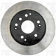 Purchase Top-Quality TRANSIT WAREHOUSE - 8-980151 - Rear Disc Brake Rotor pa4