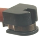 Purchase Top-Quality BLUE STREAK (HYGRADE MOTOR) - PWS221 - Disc Brake Pad Wear Sensor pa3