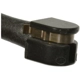 Purchase Top-Quality BLUE STREAK (HYGRADE MOTOR) - PWS310 - Disc Brake Pad Wear Sensor pa2