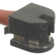 Purchase Top-Quality BWD AUTOMOTIVE - WS390 - Disc Brake Pad Wear Sensor pa3