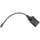 Purchase Top-Quality Rear Disc Pad Sensor Wire by DYNAMIC FRICTION COMPANY - 341-56000 pa3