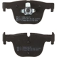 Purchase Top-Quality ZIMMERMANN - 25514.180.1 - Disc Brake Pad Set pa1