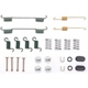 Purchase Top-Quality Rear Drum Hardware Kit by RAYBESTOS - H7278 pa2