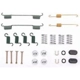 Purchase Top-Quality Rear Drum Hardware Kit by RAYBESTOS - H7278 pa8