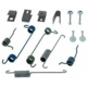 Purchase Top-Quality Rear Drum Hardware Kit by RAYBESTOS - H7293 pa1