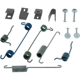 Purchase Top-Quality Rear Drum Hardware Kit by RAYBESTOS - H7293 pa2