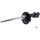 Purchase Top-Quality Rear Gas Charged Strut by KYB - 333782 pa10