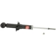 Purchase Top-Quality KYB - 341444 - Rear Gas Charged Strut pa5