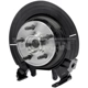 Purchase Top-Quality Rear Hub Assembly by DORMAN (OE SOLUTIONS) - 698-012 pa3