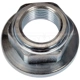 Purchase Top-Quality Rear Hub Assembly by DORMAN (OE SOLUTIONS) - 698-012 pa6