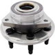 Purchase Top-Quality DORMAN (OE SOLUTIONS) - 951-141 - Wheel Bearing and Hub Assembly pa1