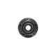 Purchase Top-Quality GSP NORTH AMERICA - 100007 - Wheel Bearing and Hub Assembly pa3