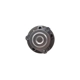 Purchase Top-Quality GSP NORTH AMERICA - 100012 - Wheel Bearing and Hub Assembly pa5