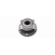 Purchase Top-Quality GSP NORTH AMERICA - 124389 - Wheel Bearing and Hub Assembly pa4